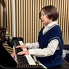 ramil_piano