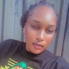 itsluvdee0