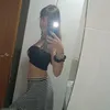 mht_vlc14