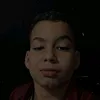 enzo_samuel11