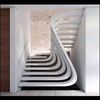 architecture_sudani