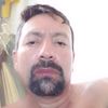 jos.imbaquin