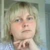 alinavorobyeva759
