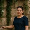 gunel_eliyeva05