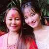 sita.thapa207