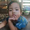 san.naing.oo3