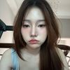 ฮานาไม่มีไม้เอก