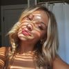 allie_davvis