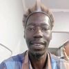 jeremiah.mabiya