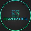 eSportify