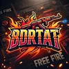 bortat7