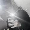 lucvuiluckobuon_
