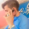 noor.uddin842