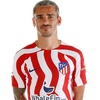 griezmann2018_