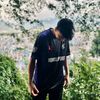 anishxettri132