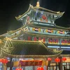 anvatthienthien