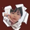 betu_1001