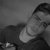 concurseiro_sampaio