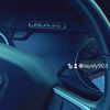 layaly903