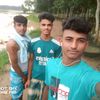 মাতাল রাজা🌹🦫🌹💕💕🫵🫵🍁🥴