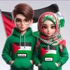 dahlia.halim