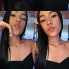 lopez_10220