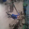 abdelfatah.damoul
