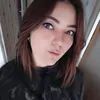 tweeeksy