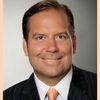 Steve Cortes