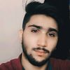 sohailhassan441