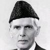 qaisarnadeem1980