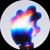 user9u3yt8tm53