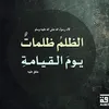user25317032005393