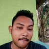 arisha.abdillah