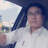 an.binh.duc