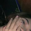 bungaajeeyee