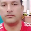 kesarn8335169485434