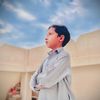 zk_editor.01