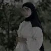 abessabess415