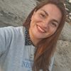 nastassia.garay.m