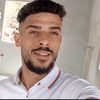 yusuf.hanani