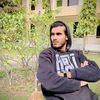 rasheedubaidullah