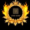 jiso.exo