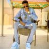 abdirahmanabokor73