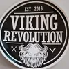 vikingrevolution2017
