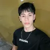 nacho.sa7
