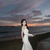 yue_739