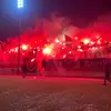 jalil_jalil76