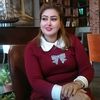 nourrahmen4