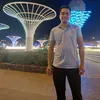 tun.anh2984
